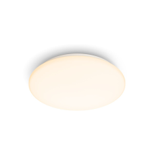 Philips CL200 fehér LED mennyezeti lámpa (PHI-8718699681098) LED 1 izzós IP20 világítás