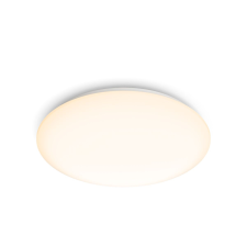 Philips CL200 fehér LED mennyezeti lámpa (PHI-8719514335110) LED 1 izzós IP20 világítás