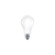 Philips Classic LED izzó E27 13W 2000lm 4000K A67