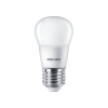 Philips CorePro LED 31262300 LED lámpa 5 W E27 F (929002969402)