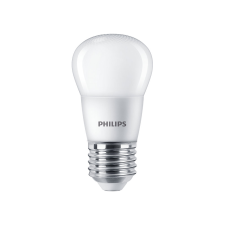 Philips CorePro LED 31262300 LED lámpa 5 W E27 F (929002969402) izzó