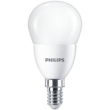 Philips CorePro LED 31304000 LED lámpa 7 W E14 (929002973102) izzó