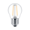 Philips CorePro LED 34776200 LED lámpa 2 W E27 (929001238792)