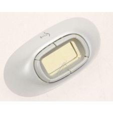 Philips CP0222/01 TOLDAT SC2008 kisháztartási gépek kiegészítői