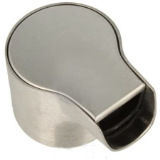 Philips CP0446/01 kifolyó kisháztartási gépek kiegészítői