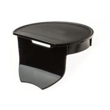 Philips CP0448/01 FEDŐ kisháztartási gépek kiegészítői