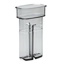 Philips CP0486/01 prés kisháztartási gépek kiegészítői