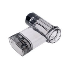 Philips CP0488/01 tartó kisháztartási gépek kiegészítői