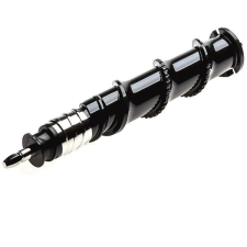 Philips CP0489/01 CSIGA kisháztartási gépek kiegészítői