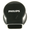 Philips CP0499/01 kifolyó
