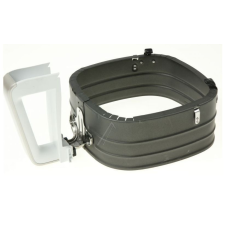 Philips CP0632/01 QC FRITEUSE KOSÁR Fehér kisháztartási gépek kiegészítői