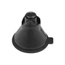 Philips CP9035/01 SZŰRŐ KÉSZLET beépíthető gépek kiegészítői