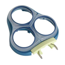 Philips CP9241/01 TARTÓ kisháztartási gépek kiegészítői