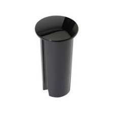 Philips CP9363/01 TÖMŐRÚD kisháztartási gépek kiegészítői