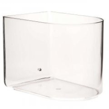 Philips CP9800/01 tartály kisháztartási gépek kiegészítői