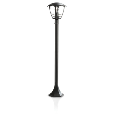 Philips Creek Philips 8718291443940 kültéri állólámpa kültéri világítás