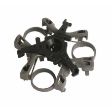 Philips CRP352/01 VÁGÓFEJ TARTÓ kisháztartási gépek kiegészítői