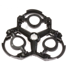 Philips CRP384/01 VÁGÓFEJ TARTÓ kisháztartási gépek kiegészítői