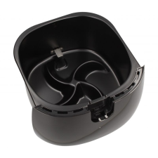 Philips CRP497/01 Alsó rész kisháztartási gépek kiegészítői