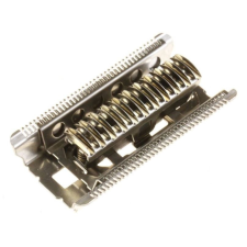 Philips CRP504/01 VÁGÓFEJEK kisháztartási gépek kiegészítői