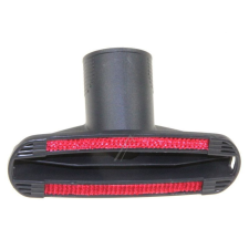 Philips CRP741/01 KÁRPITTISZTÍTÓ FEJ kisháztartási gépek kiegészítői