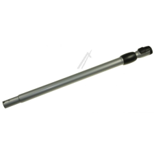 Philips CRP743/01 Fém teleszkópcső kisháztartási gépek kiegészítői