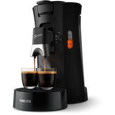 Philips CSA230/60 kávéfőző