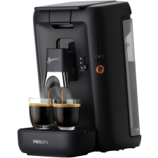 Philips CSA260/65 kávéfőző