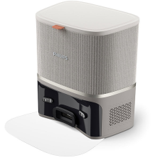 Philips Csereállomás automatikus ürítéshez a robotporszívóhoz XV1451/20 kisháztartási gépek kiegészítői