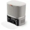 Philips csereállomás automatikus ürítéshez az XV1451/20 robotporszívóhoz