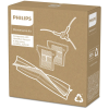 Philips cserekészlet robotporszívókhoz XV1453/10