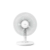 Philips CX1030/00