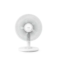 Philips CX1030/00 ventilátor