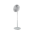 Philips CX2550/00