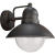 Philips DAMASCUS fali lámpa 1x60 W, 230 V, 17480/86/PN (915006003601)