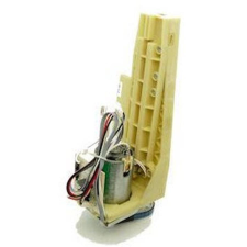 Philips Delonghi hajtómű  kávéfőzőbe kisháztartási gépek kiegészítői