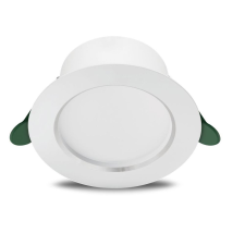 Philips Diamond Philips-8720169308169 beépíthető lámpa világítás