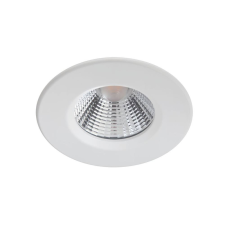 Philips Dive beépíthető led lámpa Philips 8718699755720 világítás