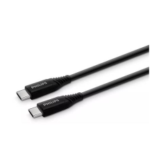 Philips DLC5206C/00 USB kábel (DLC5206C/00) kábel és adapter