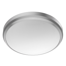 Philips Doris mennyezeti lámpa 6W 27K IP54 Philips 8719514417830 kültéri világítás