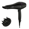 Philips DryCare Advanced Pro BHD274/00