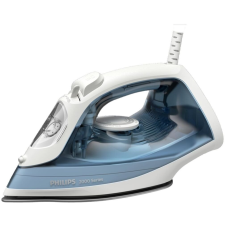 Philips DST2010/20 vasaló