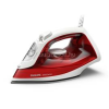 Philips DST2010/40