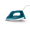 Philips DST2030/90