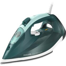 Philips Dst7031/69 vasaló