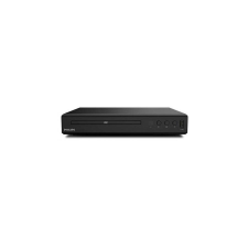 Philips DVD LEJÁTSZÓ dvd lejátszó