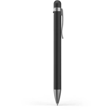 Philips DVT1600 golyóstoll formájú digitális diktafon, 32GB, fekete toll