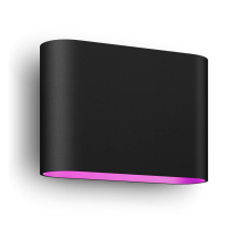 Philips Dymera Hue Philips-8720169234505 kültéri fali lámpa kültéri világítás