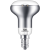 Philips E14 2.8W LED fényforrás meleg fehér (77425700) (philips77425700)