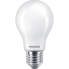 Philips E27 3.5W LED fényforrás meleg fehér (871951432377300) (871951432377300) izzó